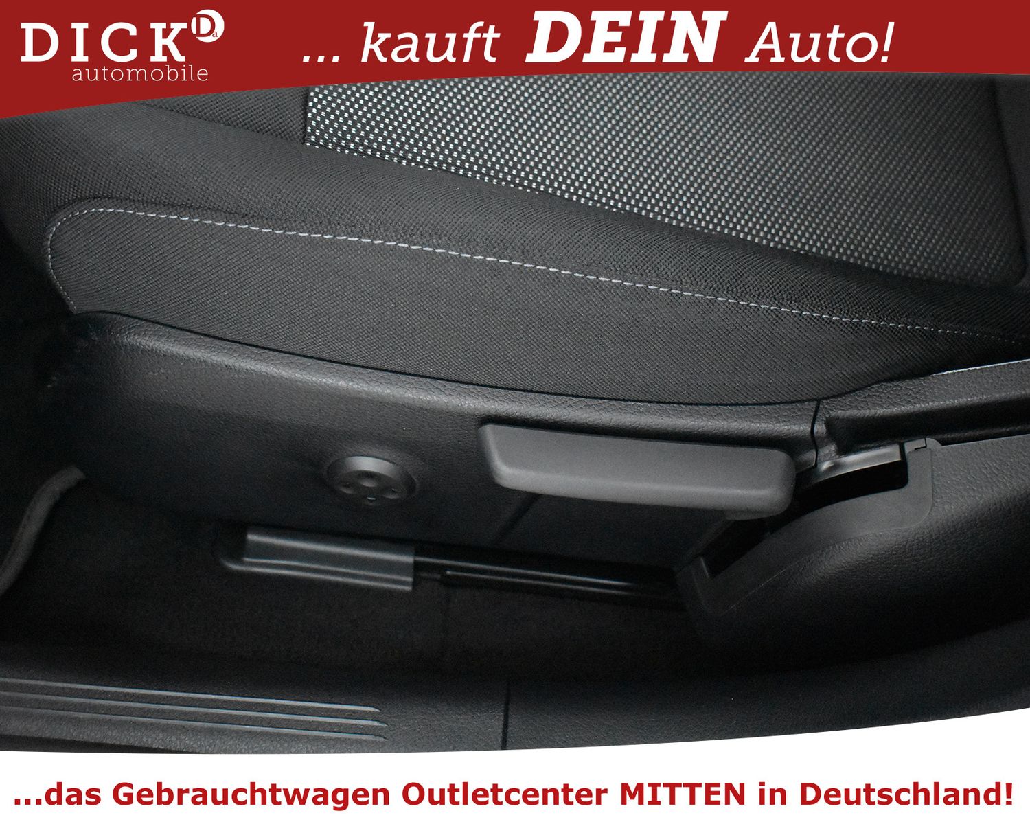 MERCEDES-BENZ C180 CGI 9G Avant NAVI+LED+AHK+ACC+KAM+VIRTU+SHZ - Image 19