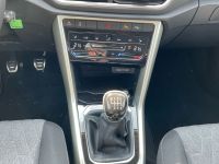 Volkswagen T-Roc - Vorschau Bild 11