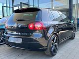 Volkswagen Golf V GTI Pirelli 2.0 TFSI | Xenon | RNS 510 - Volkswagen Golf: 5gti