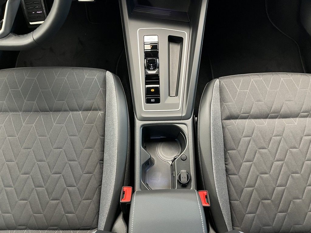 Volkswagen Golf - Bild 16