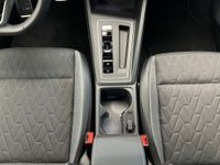 Volkswagen Golf - Vorschau Bild 16