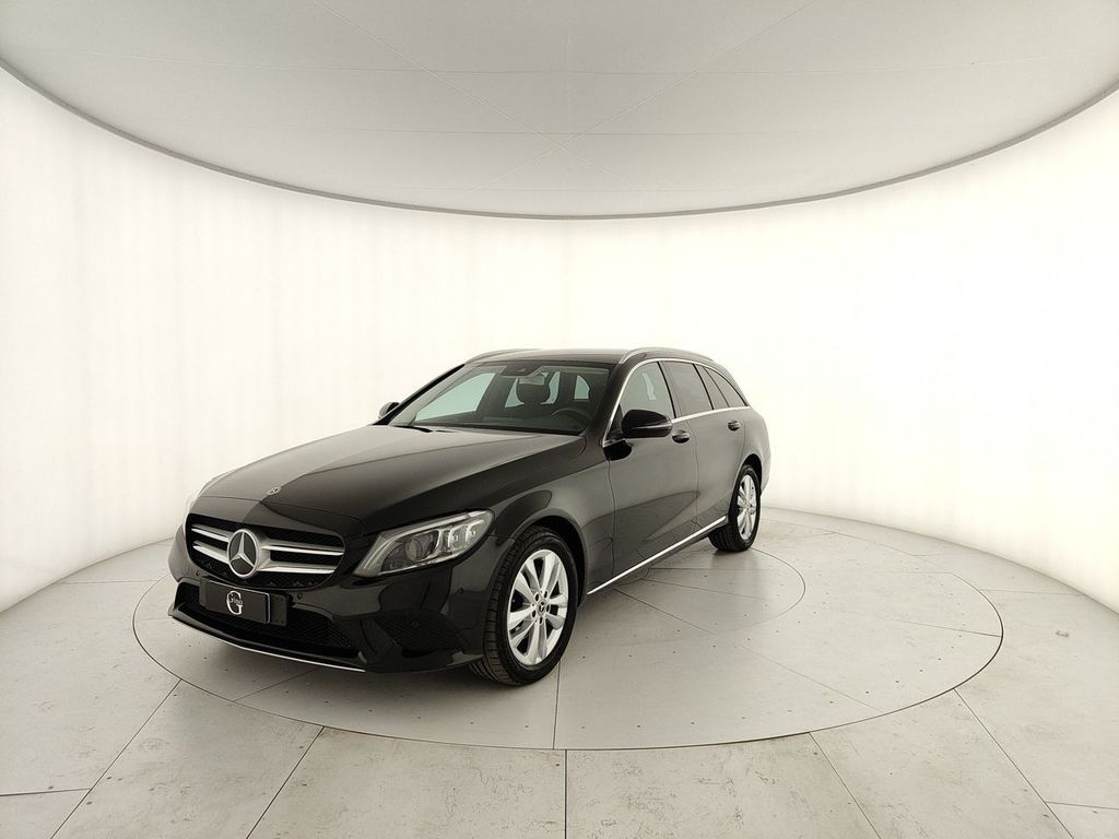 Image of Mercedes-Benz Other