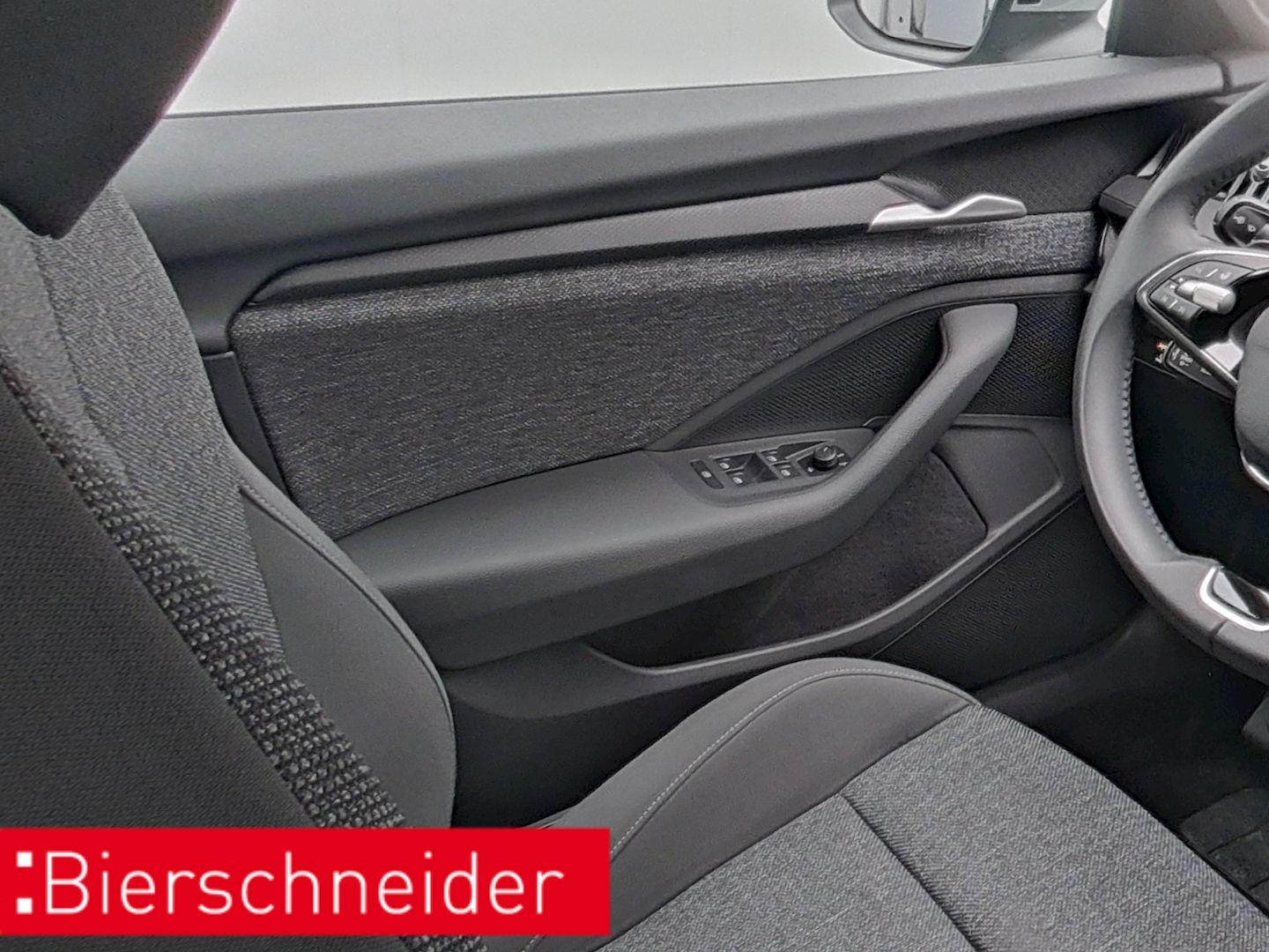 Skoda Superb - Bild 14