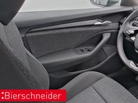 Skoda Superb - Vorschau Bild 14