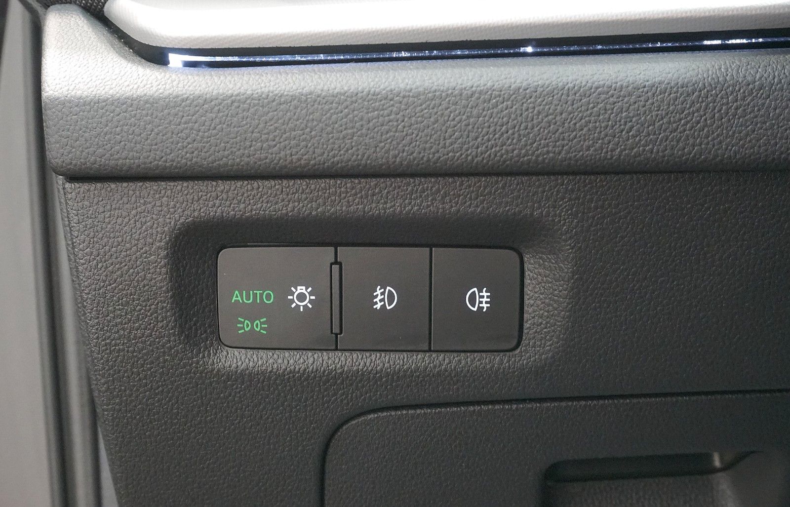 Skoda Octavia Lim. Style 2.0 TDI ACC HUD DAB LED LHZ foto 20