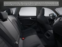 Audi A5 - Vorschau Bild 12