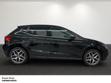Seat Ibiza Xcellence 1.0 TSI LED Navi Kamera PDC - Seat Ibiza in Duisburg