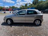 Skoda Fabia 1.4 16V Automatik/Neue Tüv - Skoda Fabia aus 2006: 1.4