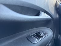 Fiat 500 - Vorschau Bild 13