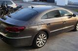 Volkswagen Passat 3CC mit High End Hifi - : mit TÜV, mit