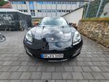 Porsche Panamera 4S S Top Zustand - Porsche Gebrauchtwagen in Heidelberg