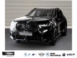 BMW X3 xDrive20d M Performance Umbau - BMW X3: 3D