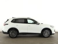 Volkswagen Tiguan - Vorschau Bild 8
