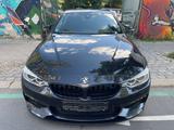 BMW 435 4 Coupe 435 i Sport Line - BMW 435: Coupe
