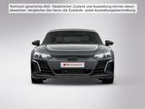 Audi RS e-tron GT*Air*B&O*HUD*Pano*Laser*Virtual*Navi - Audi Gebrauchtwagen