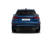 Audi SQ6 e-tron - Vorschau Bild 7