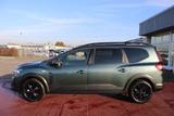 Dacia Jogger Extreme - Jahreswagen mit LPG-Antrieb