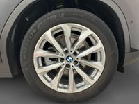 BMW X3 - Vorschau Bild 17
