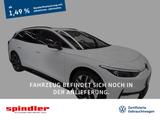 Volkswagen ID.7 Tourer Pro/ Navi, Matrix, 360°, AR-HuD, AHK - weiße Volkswagen ID.7