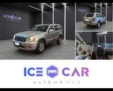 Jeep JEEP Gr.Cherokee 3ª s. - Grand Cherokee 3.0 CRD  - Jeep Grand Cherokee aus 2008