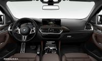 BMW X4 M40 - Vorschau Bild 3