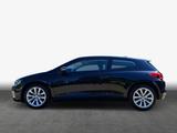 Volkswagen Scirocco 1,4 TSI CLIMATRONIC PDC GRA SHZ 17" - VW Scirocco in Hamburg