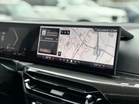 BMW 420 - Vorschau Bild 15