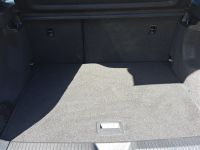 Volkswagen ID.5 - Vorschau Bild 12