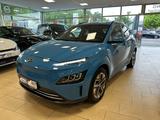 Hyundai Kona Trend*ACC*WMP*LED* arPlay*SHZ*Spurhalteass