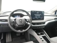 Skoda Enyaq - Vorschau Bild 4