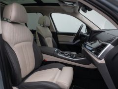 Foto Nummer 37: BMW X5