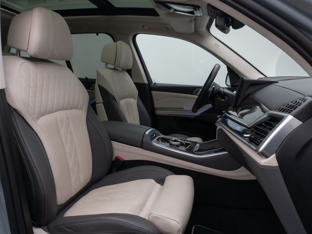 Foto Nummer 37: BMW X5