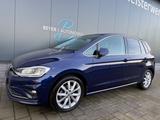 Volkswagen Golf Sportsvan VII Highline *LED*ACC*Navi*SHZ*