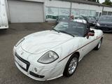 Fiat Barchetta 1.8 CABRIO*SONDER FARBE*TOP* - Fiat Barchetta mit Benzin-Antrieb: Cabrio