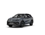 Volkswagen Tiguan 4M R-Line IQ-Light/AHK/Pano/Black-Style