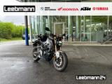 Honda CB 125 R 2024 Tagesz. - Offers