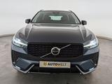 Volvo XC 60 B4 2WD Plus Dark LED+NAVI+ACC+SHZ+RFK+ - Volvo XC60 Gebrauchtwagen in Düsseldorf
