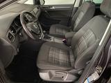 Volkswagen Golf Sportsvan Lounge 1.4 TSI SHZ+GRA+EPH - Kleinbus bis 10.000 Euro
