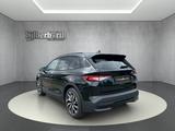 Skoda Elroq 60 Sportline - Skoda: Allradantrieb
