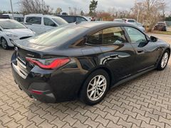 Fahrzeugbild-Thumbnail