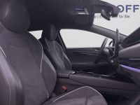 Volkswagen ID.7 - Vorschau Bild 17