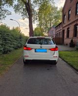 BMW X1 xDrive23d Allrad - BMW X1: Xdrive23d