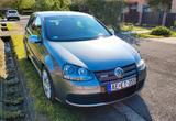 Volkswagen Golf V R32 DSG , Renewed Car ! - Volkswagen aus 2008: R32