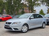 Seat Toledo Reference*TÜV/Service/Steuerkette neu*PDC - Seat Toledo: Reference
