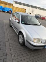 Volkswagen Bora - Volkswagen Bora in Dortmund