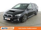 Subaru Levorg 1.6 Sport 4x4 Aut*NAVI*ACC*CAM*SHZ*KLIMA* - Subaru: Sport