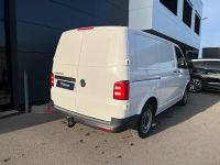 Volkswagen T6 Transporter - Vorschau Bild 5
