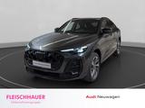 Audi Q5 Sportback 2.0 TDI quattro S line  TECH-PLUS P - Audi Q5 Neuwagen in Köln