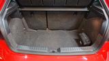 Seat Ibiza 1.0 TSI FR Pro Black Edition Navi/ SHZ/... - Seat Ibiza mit Panoramadach
