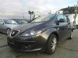 Seat Altea XL 1.9 TDI PD Rebel Klima Euro4 Tüv Neue - Seat Altea: Rebel